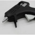 دستگاه چسب حرارتی جانسون مدل AC-280 - تصویر 3