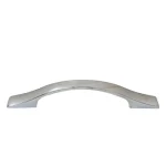 دستگیره کابینت مدل SOLON96