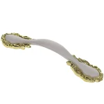 دستگیره کابینت مدل PR96