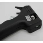 دستگاه چسب حرارتی جانسون مدل AC-280 - تصویر 2