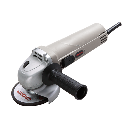 مینی-فرز-کرون-600-وات-ct13003